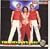 Disco Kicks: The Best of Boys Town Gang
