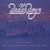 Good Timin: Live at Knebworth, England 1980