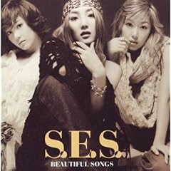 BEAUTIFUL SONGS(CCCD)