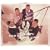 Four Tops/Four Tops Second Album