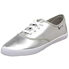 Rubber Duck Shiny Tennis Shoe