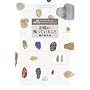 �L���Ɏc���Ă��邱�� (�V���N���X�g�E�u�b�N�X �Z�я����x�X�g�E�R���N�V����)
