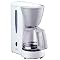Melitta�̂������߁I