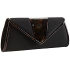 Menbur 817120001 Bruselas Clutch