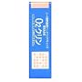 �V�[�h O2 �N���[�� 15ml