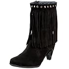 Helle Comfort Women's Koma Boot