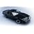 1/24 ���[�r�[���J �i�C�g���C�_�[ �i�C�g2000 K.I.T.T. �V�[�Y��IV (No.03 )