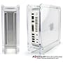 NewrTech NuCube for Mac mini NWTNUCUBE