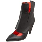 Matiko Godina Ankle Boot