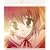 ef - a tale of memories. ENDING THEME~Adagio by Miyako Miyamura