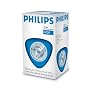 PHILIPS �֐n HQ8