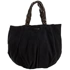 ORCIANI BO1553 Tote