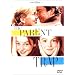 �t�@�~���[�E�Q�[�� [DVD]