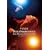Concert Tour 2009 PATH of INDEPENDENCE at JCB HALL [DVD]