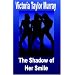 The Best Romantic Suspense Ever
