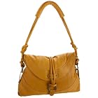 Latico Cris Cris Rope Detail Handbag