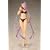 Fate/hollow ataraxia ���C�_�[ ����Ver. (1/6�X�P�[��PVC�h���ς݊����i)