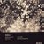 Beethoven: Symphonies Nos. 1-9; Overtures; Violin Concerto (Limited Edition) [Box Set]