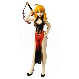 SIF EX �u��R����v �������� �`���C�i���o�[�W����