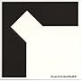 DO YOU KNOW SQUAREPUSHER