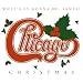 Christmas: What's It Gonna Be, Santa?