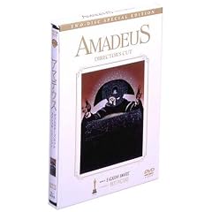 �A�}�f�E�X �f�B���N�^�[�Y�J�b�g �X�y�V�����E�G�f�B�V���� [DVD]