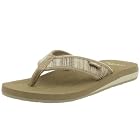 Cobian Women's Bahama Mama Flip Flop