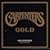 Gold: Greatest Hits