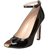 BALLY Women's Razia 00 Pump