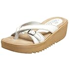 Sbicca Karen Sandal