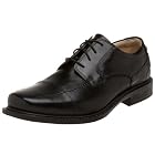 Florsheim Lemar Cap Toe Oxford