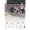 �y�{�I�zHemoHemo�����R�~�b�N���X�g.001�y�{�I�z
