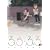 �ӂ�E�ӂ� (1) (�܂񂪃^�C��KR�R�~�b�N�X)