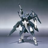 ���E�F�u����@ROBOT�� ��SIDE MS���@�A�h���@���X�h�W���N�X