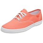 Keds Women's Champion Cvo Sneaker