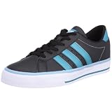 [アディダス] adidas Daily Vulc W
