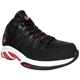 AND1 �i�A���h�����j Monster Jam Mid�@��/��/��