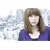 MTV Unplugged ayaka-���񊮑S���Y����ŁECD�t�\ [DVD]