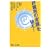 �̑��a�́u�펯�v���^��! ���E�I���Ђ������̑������e�i���X�@ (�u�k�Ѓv���X�A���t�@�V��)