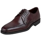 Allen Edmonds Santa Monica Lace Up