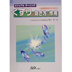 ����w���̂��߂̂�����̌������ƍ�p (�r�W���A�����[�j���O)