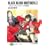 BLACK BLOOD BROTHERS(2) �\�u���b�N�E�u���b�h�E�u���U�[�Y ������\ (�x�m���t�@���^�W�A����)