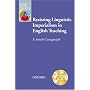 Resisting Linguistic Imperialism in English Teaching (Oxford Applied Linguistics)
