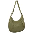Joe's Jeans Handbags Jay Hobo