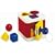 ambi toys ���b�N�E�A�E�u���b�N 31026