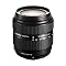OLYMPUS E-500 ���Ӌ@��