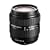 OLYMPUS ZUIKO DIGITAL ED 18-180mm F3.5-6.3