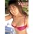 Beach Angels �r�[�`�G���W�F���Y �F�c�j�q in �o�� [DVD]