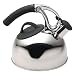 OXO �O�b�h�E�O���b�v�X �A�b�v���t�g�P�g�� 1059386