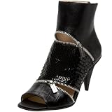 MICHAEL Michael Kors Women's Downtown Ankle Boot